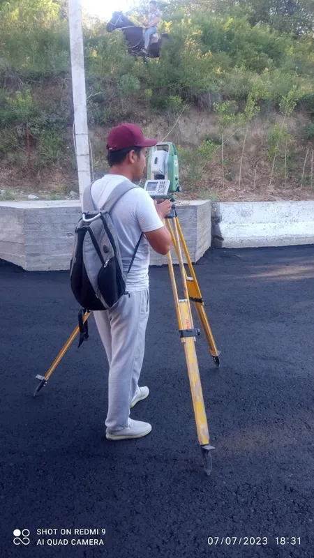 Asfalt qilish xizmati 2 Asfalt qilish xizmati 2
