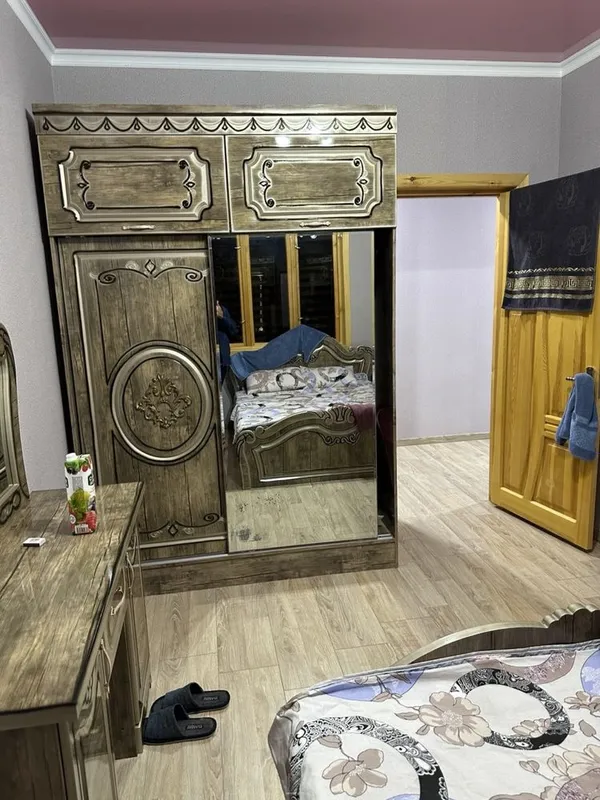 Срочно продаётся квартира — фото 2