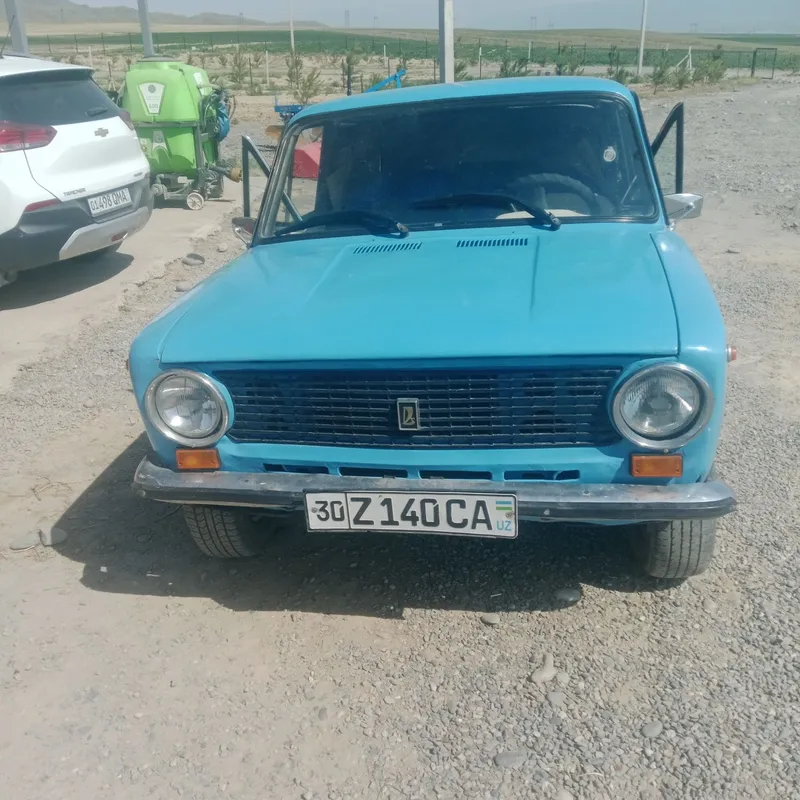 Juguliy mashinasi 1