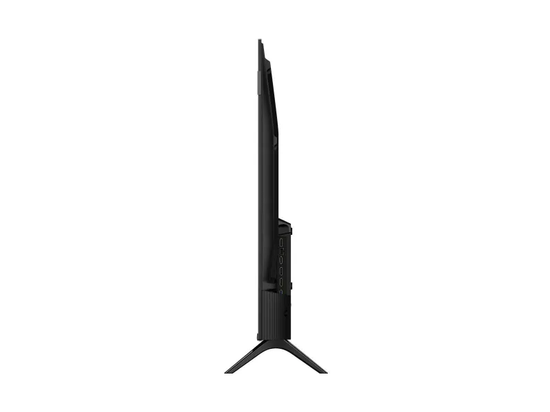 TCL S5K QLED Smart TV 43* — фото 7