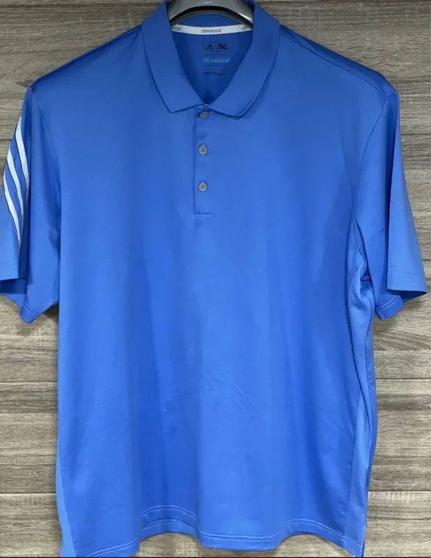 Финка Ralph Lauren XL&Mersedes 4 Финка Ralph Lauren XL&Mersedes 4