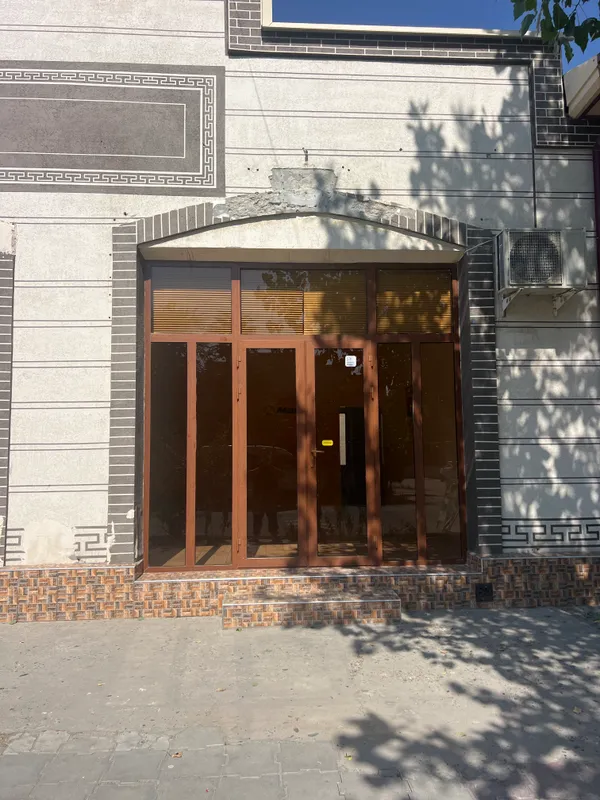 Магазин сдаётся в аренду 2 Магазин сдаётся в аренду 2
