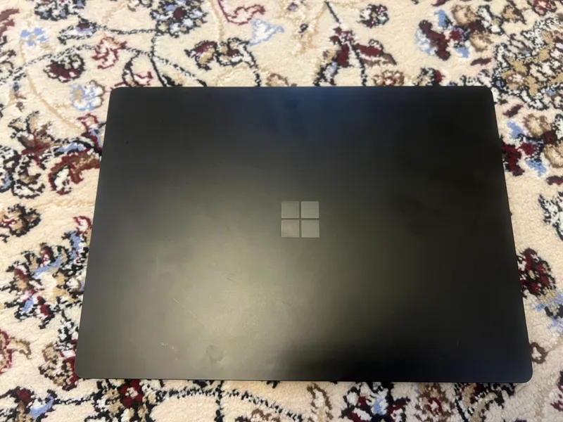 Surface Notebook 4 7 Surface Notebook 4 7
