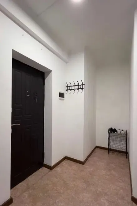 Feruza massivida kvartira ijaraga beriladi 3