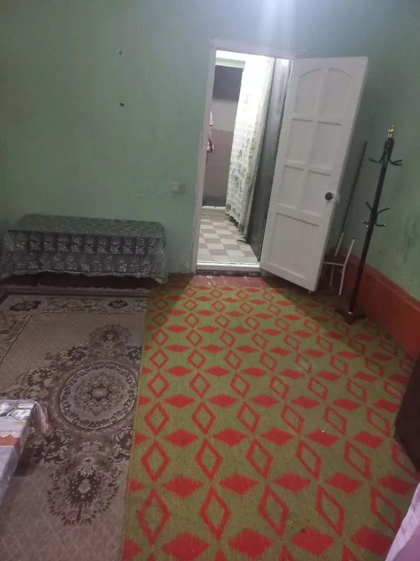 Аренда квартиры 1/2/5 Буз Базар . Максим Горький — фото 1