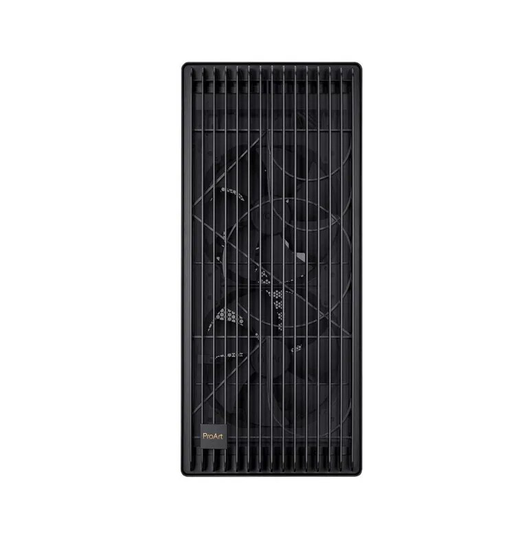 ! Case ASUS PROART PA602 TG ARGB BLACK korpusi | QQS bilan narx 2 ! Case ASUS PROART PA602 TG ARGB BLACK korpusi | QQS bilan narx 2