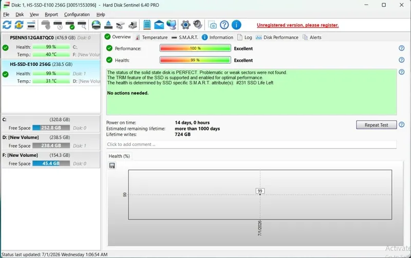 SSD 120/128/256 har xil turdagi ssdlar 2 SSD 120/128/256 har xil turdagi ssdlar 2