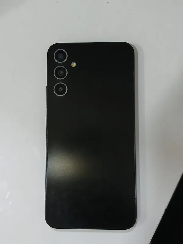 Galaxy A 34 5g 6/128 3 Galaxy A 34 5g 6/128 3