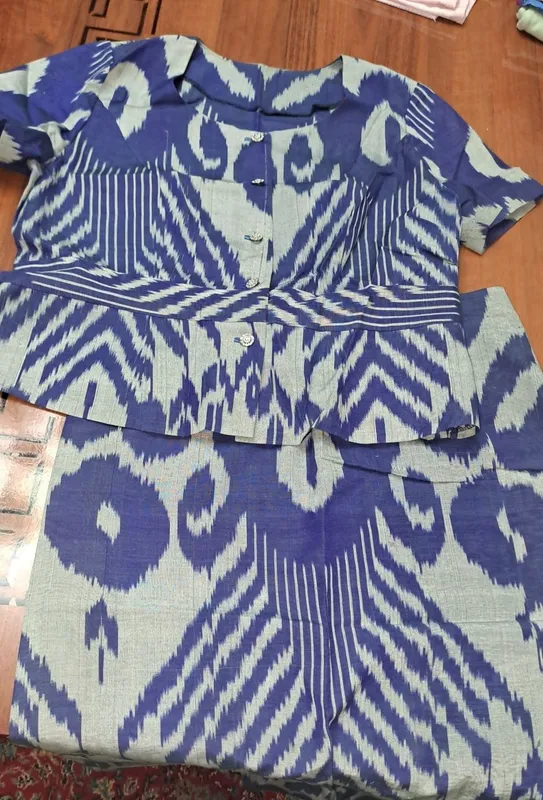 Ayollar ko'ylagi Xl va 2xl — фото 6