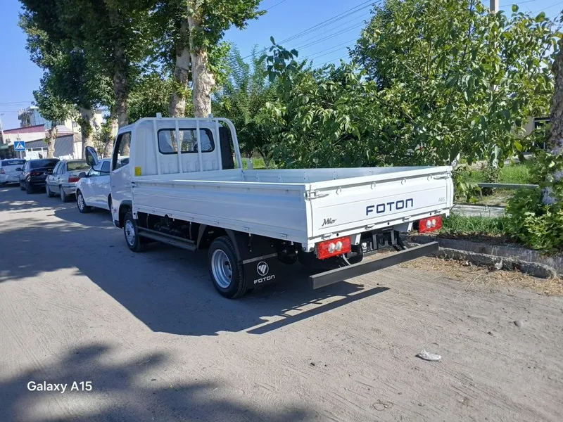 Юк ташиш хизмати. Шофиркон 2 Юк ташиш хизмати. Шофиркон 2