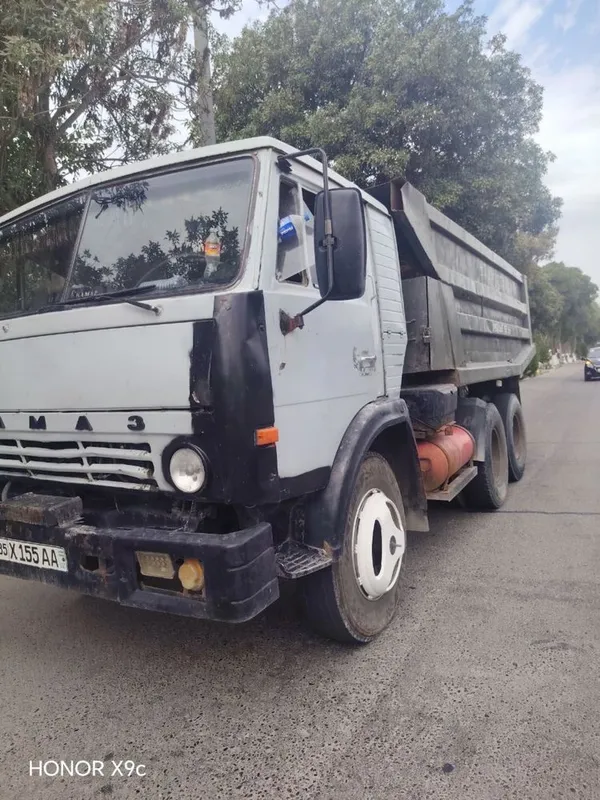 kamaz samasval sotiladi arzon narxga 4 kamaz samasval sotiladi arzon narxga 4