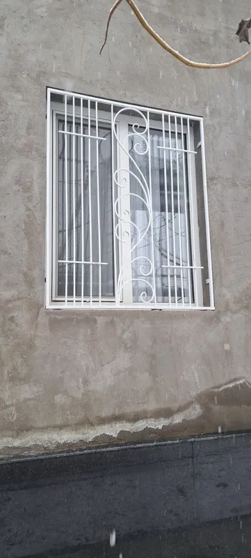 Решетка Решотка Reshotka Panjara yasaymiz 2