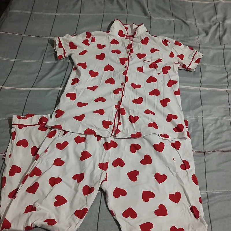pijamalar