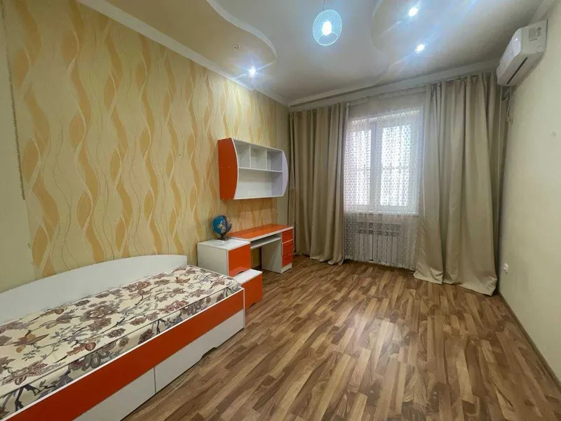 Сдаётся дом саракулке психушка — фото 4