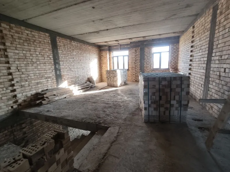 Уй сотилади/ Продаю свой участок 5