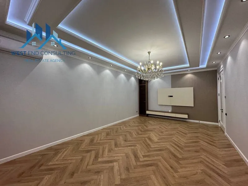 Аренда здания, 350м2, Яккасарайский район, Ивлева — фото 2