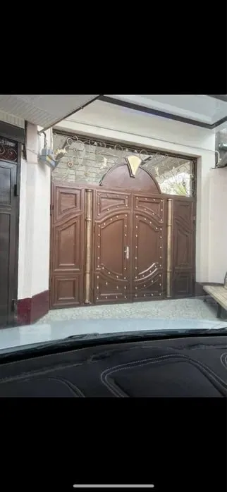 Сдаётся участок — фото 3