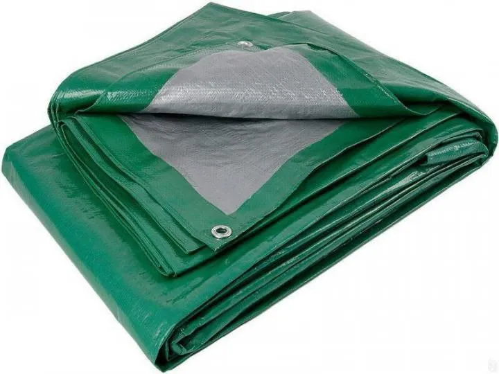 Ten tent yomgirdan saqlovchinmaqsulot optom 3