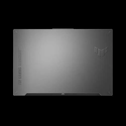 ASUS TUF A17 /17.3 FHD 144Hz/Ryzen R7-7435HS/DDR5 16GB/1TB/RTX4050 — фото 1