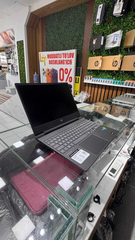 Hp Victus Gaming 3 Hp Victus Gaming 3