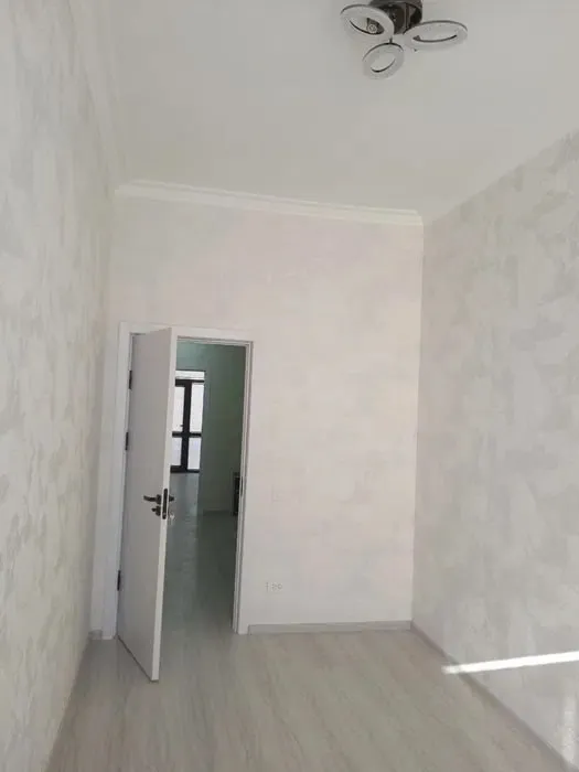 Kvartira ijarasi, Sergeli tumani (mo‘ljal: Sergeli Indeks bozori) 9 Kvartira ijarasi, Sergeli tumani (mo‘ljal: Sergeli Indeks bozori) 9
