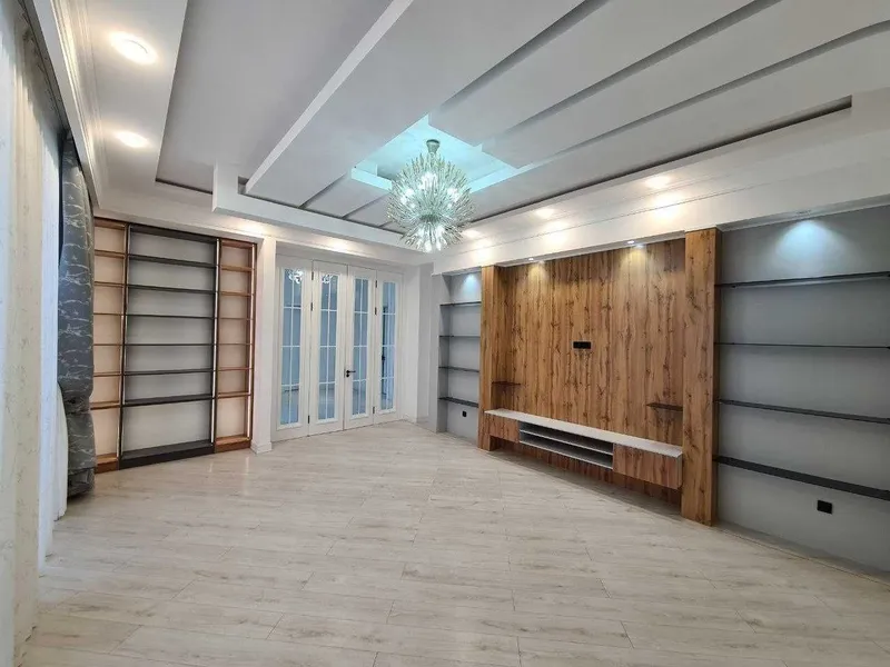 Дом 300 м² | Олтинтепа (Циалковского), Мирзо-Улугбекский район — фото 4