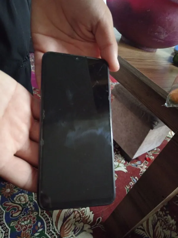 redmi 8a dual 2 redmi 8a dual 2