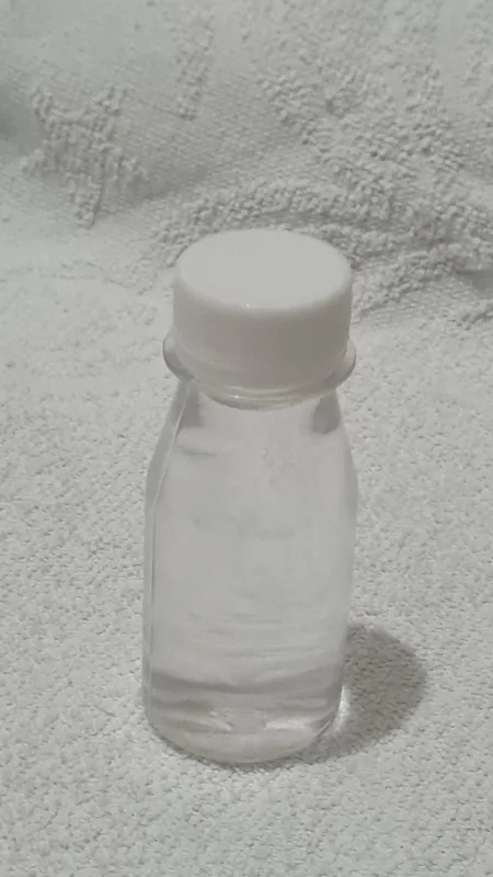 zamzam