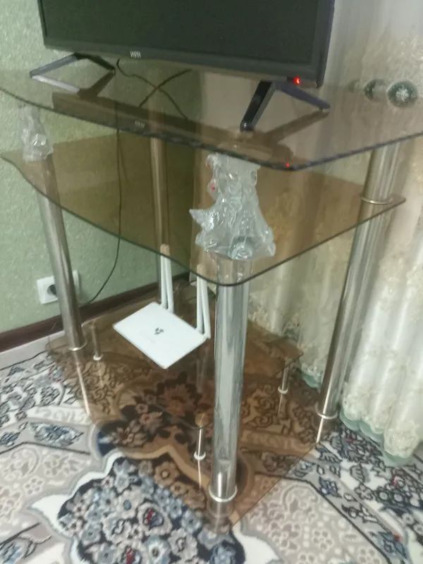 подставка для ТВ