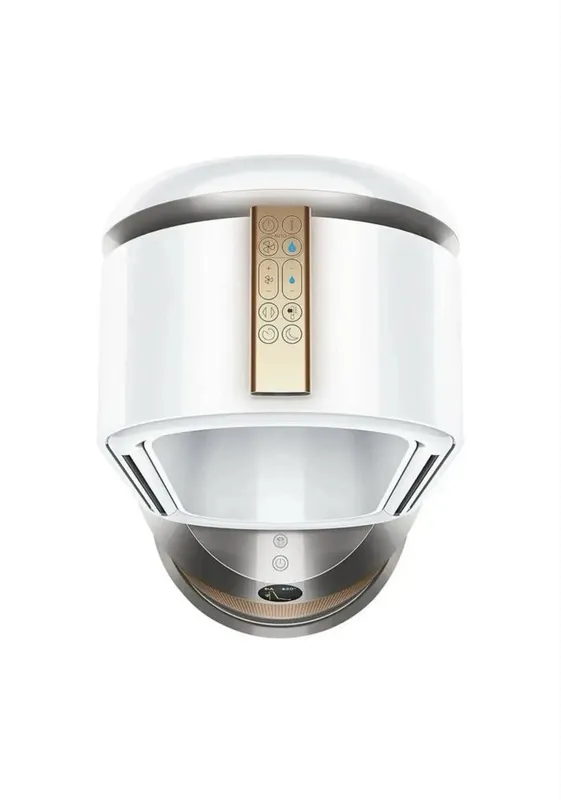 dyson purifier humidify+cool ph2 de-nox ( оргинал ) 3 dyson purifier humidify+cool ph2 de-nox ( оргинал ) 3