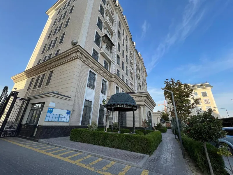Yakkasaroy tumanida 34 m²li 1 xonali kvartira sotiladi 1 Yakkasaroy tumanida 34 m²li 1 xonali kvartira sotiladi 1