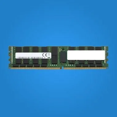 DDR для сервера 8gb/16gb/32gb/64gb 3200MHz