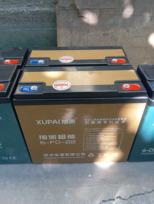 Skuterga akkumlyator bor 12v 20ah. 12v 22ah