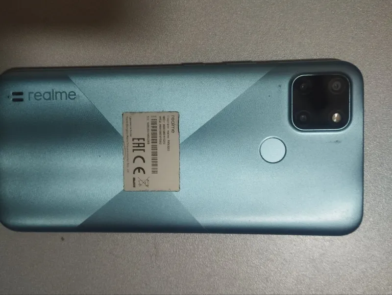 telefon