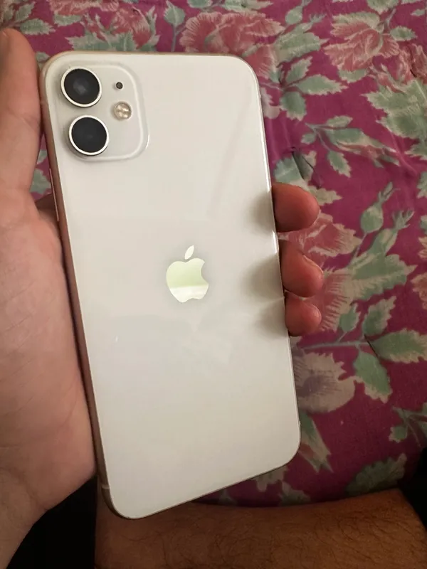 iphone 11 3