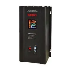 Стабилизатор Латорный 1kv