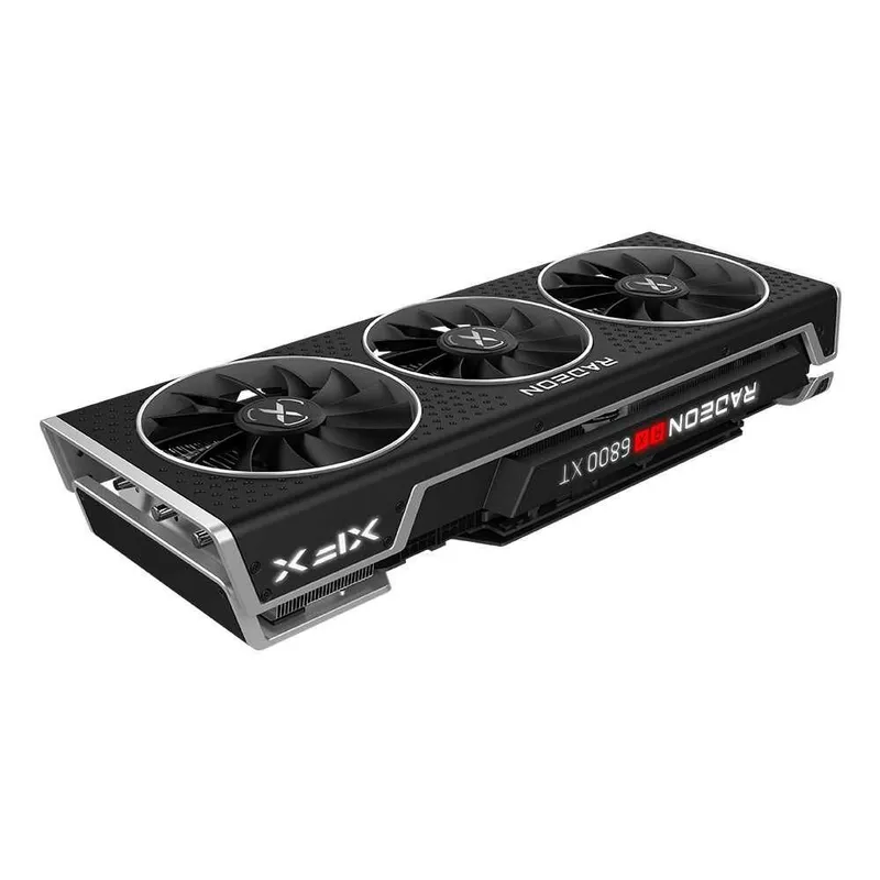 GIGABYTE X870E Aorus Elite WIFI7 + AMD Ryzen 9 9950X3D — фото 2