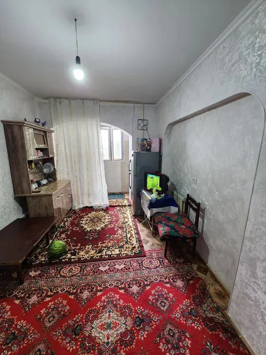 продается квартира 1/2/4 Карасу 6, ул.Гете — фото 5