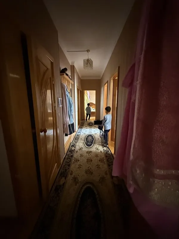 2 qavatli Tayyor uy kotej sotiladi 9 2 qavatli Tayyor uy kotej sotiladi 9