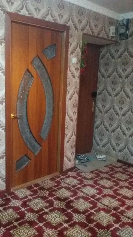 Долгосрочное аренда 2х квартира