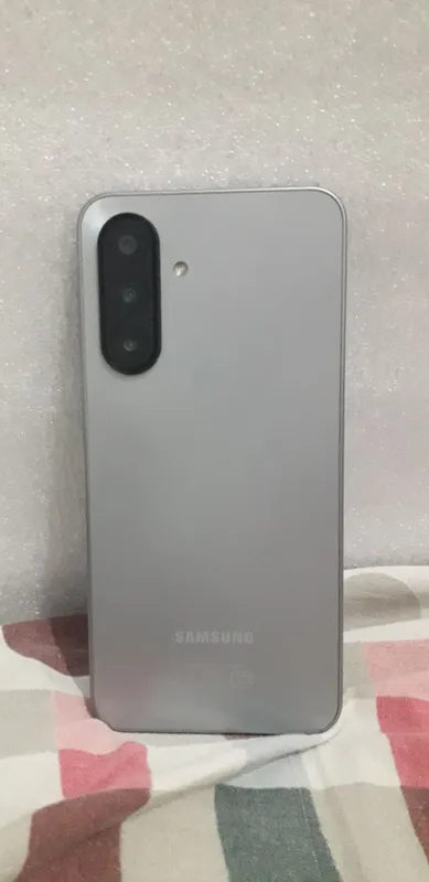 salmsung galaxy a 17 — фото 1
