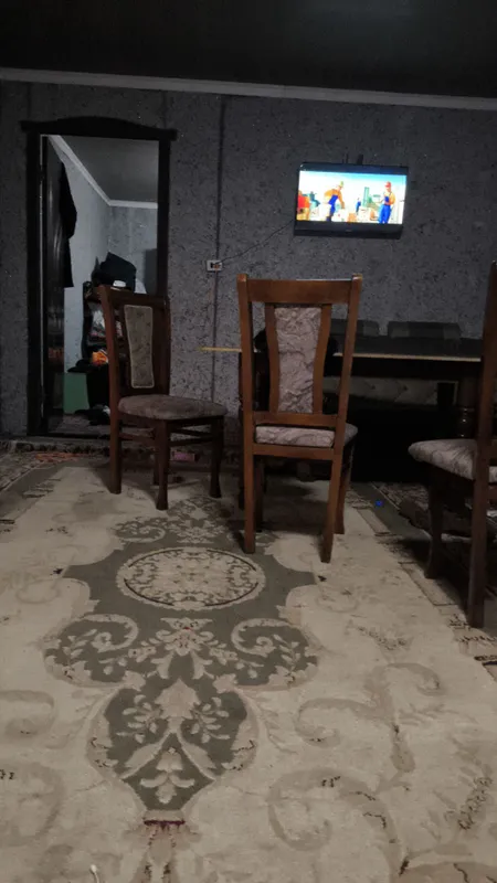 Ховли уй сотилади 3 Ховли уй сотилади 3