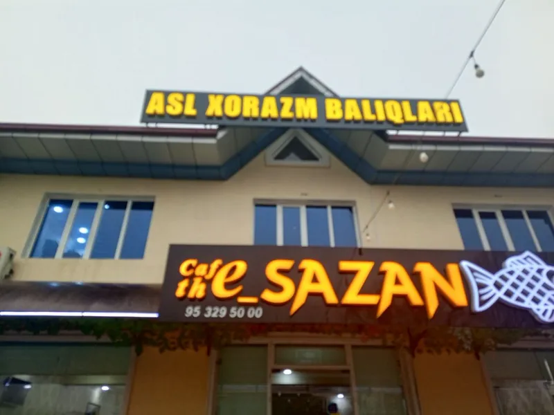 Tashqi reklama xizmatlari 7