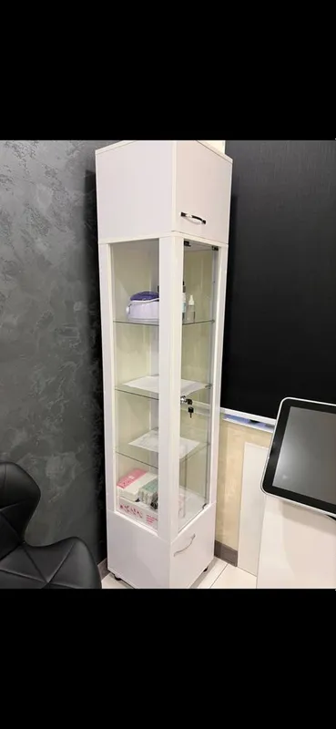 Продаётся мини станция Алиса в отличном состоянии.