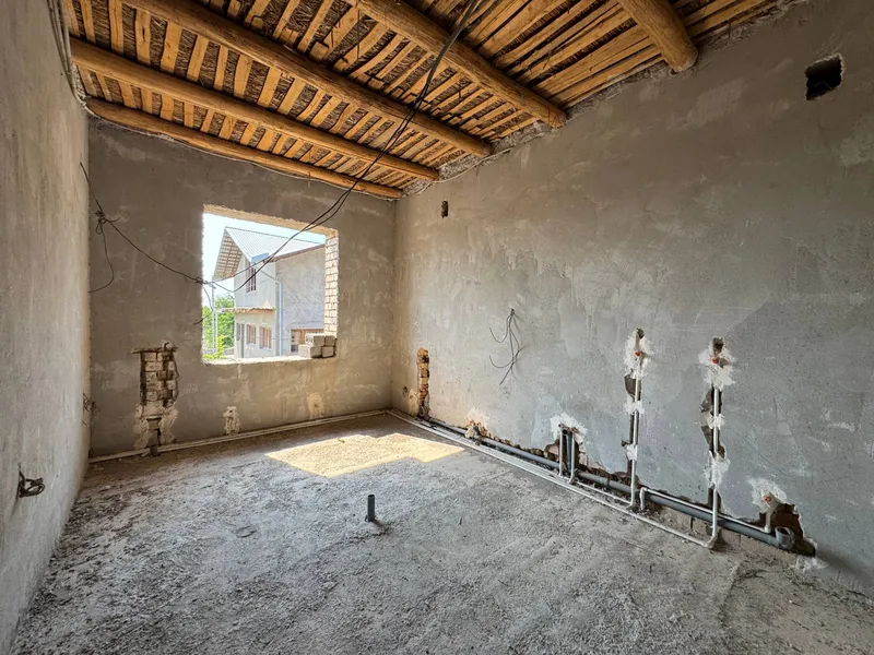 Продается Дом 8 сот, 356 м2, Янги Узбекистан — фото 6
