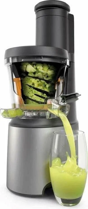 KENWOOD Kenwood extract