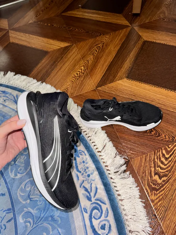 Кроссовки PUMA ORIGINAL — фото 4
