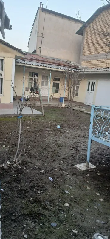sotuvga qo‘yilgan uchastka 4