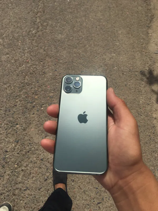 Iphone 11pro 1 Iphone 11pro 1