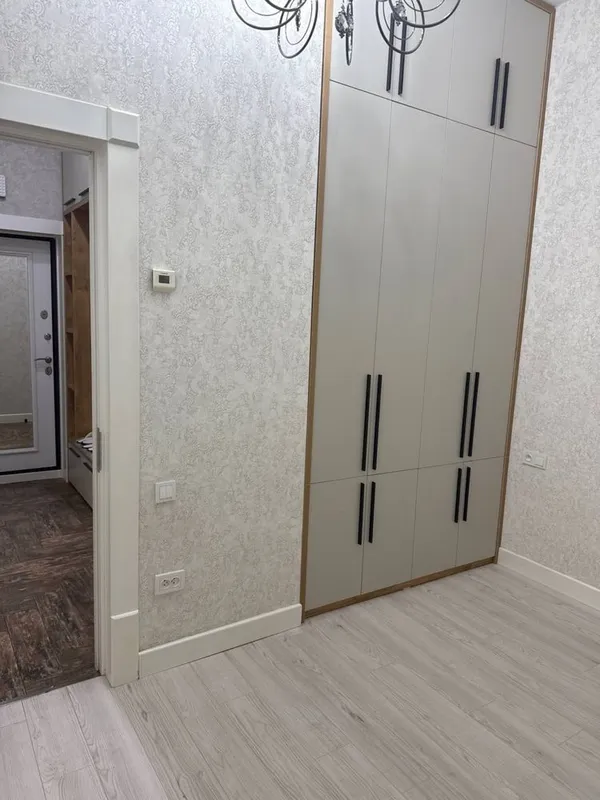 Аренда квартира Тинчлик метро Афсона 2 комнаты новостройка 3 Аренда квартира Тинчлик метро Афсона 2 комнаты новостройка 3